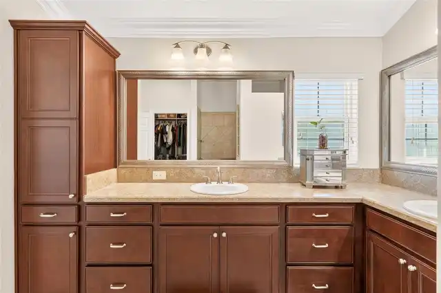 Listing Photo 56