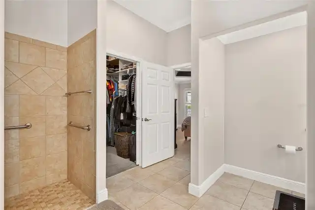 Listing Photo 58