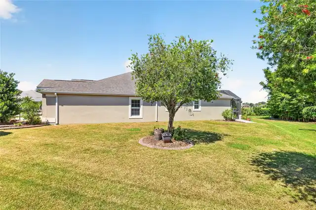 Listing Photo 71