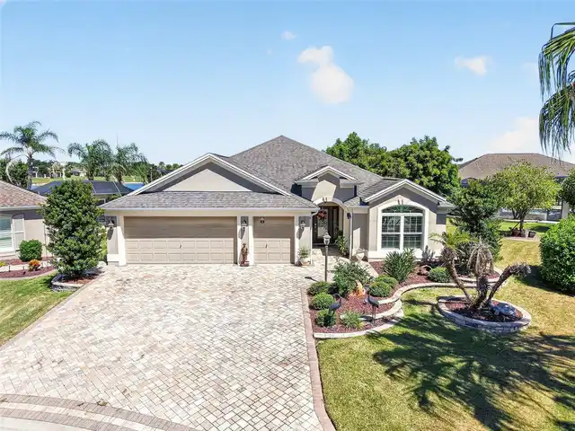 Listing Photo 91