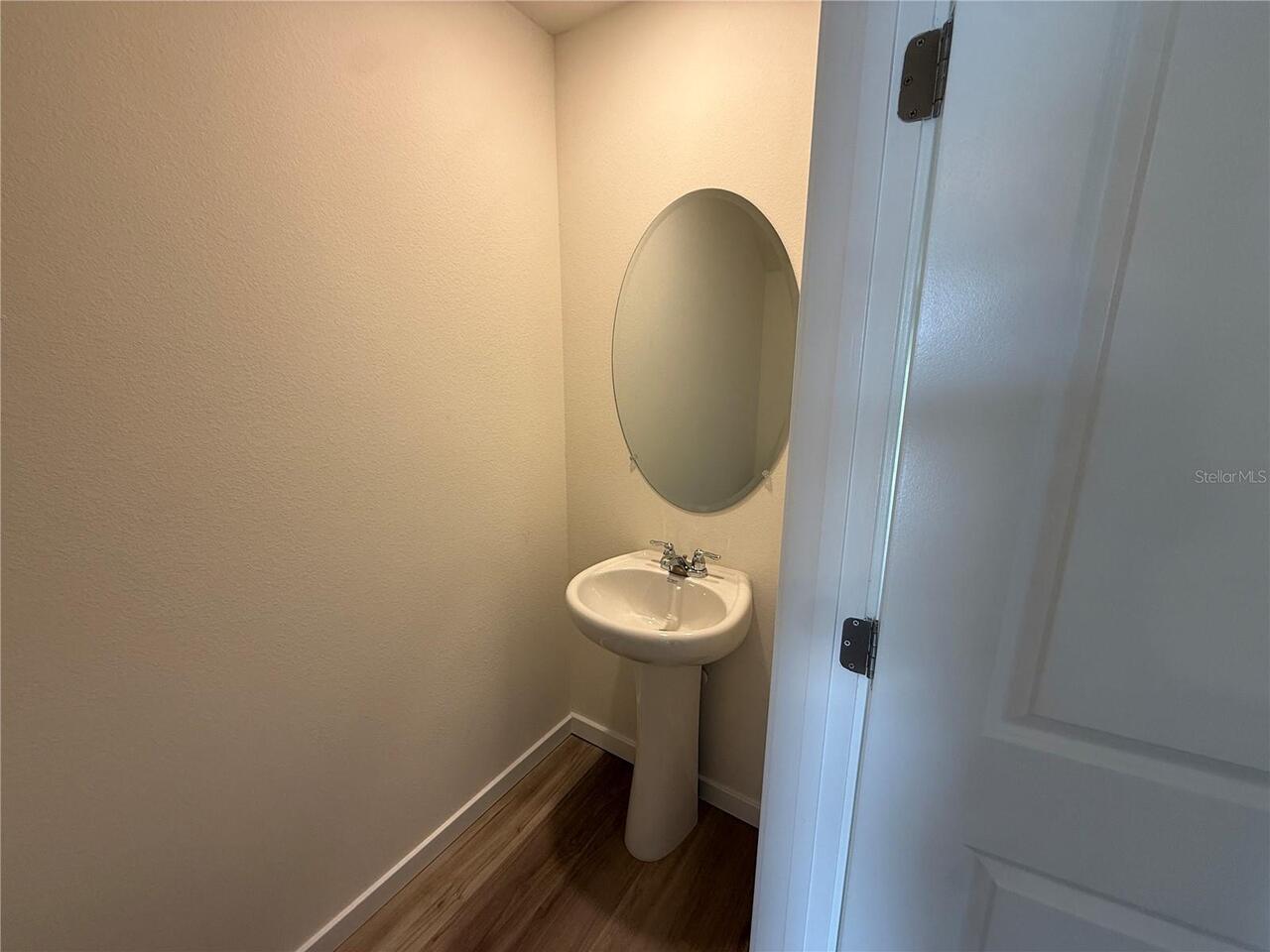Listing Photo 9