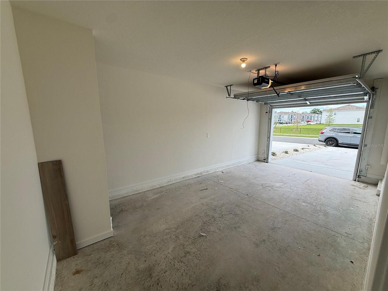 Listing Photo 26