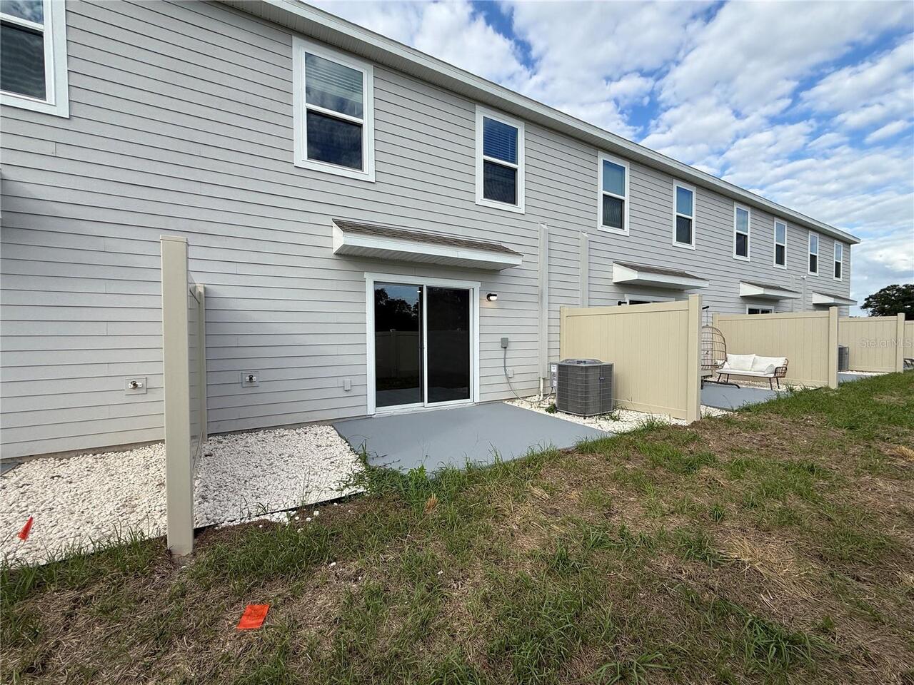 Listing Photo 27