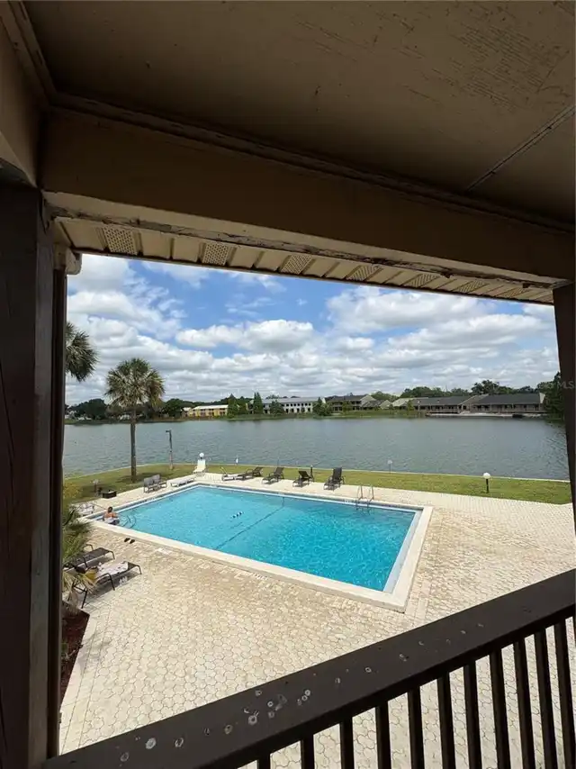 Listing Photo 7