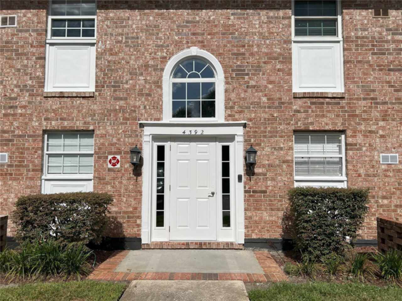 Orlando Real Estate