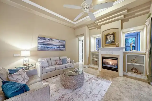 Listing Photo 19
