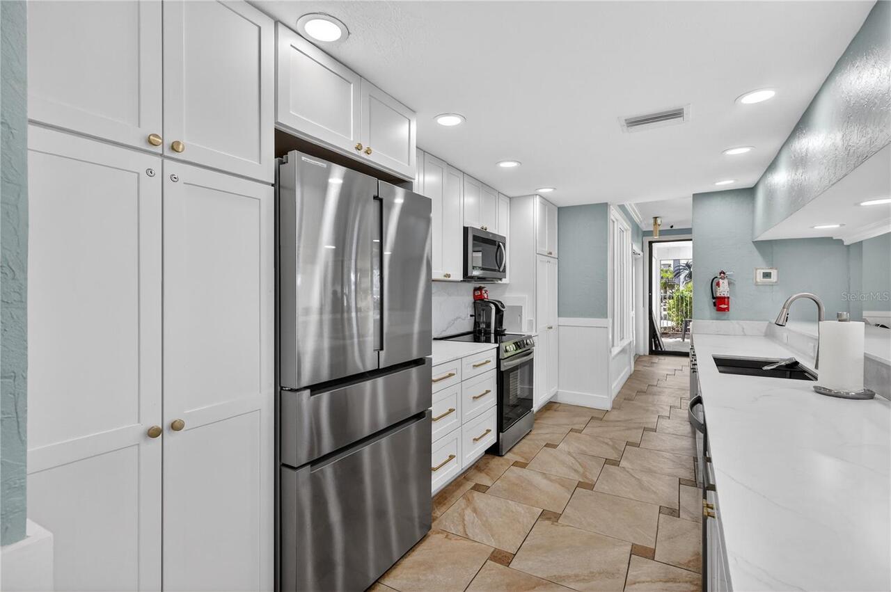 Listing Photo 45