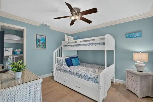 Listing Photo 23