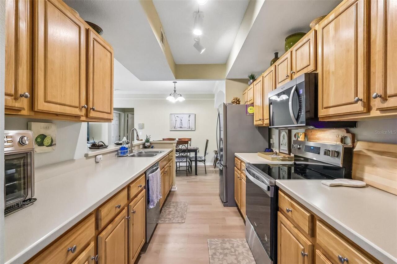 Listing Photo 15