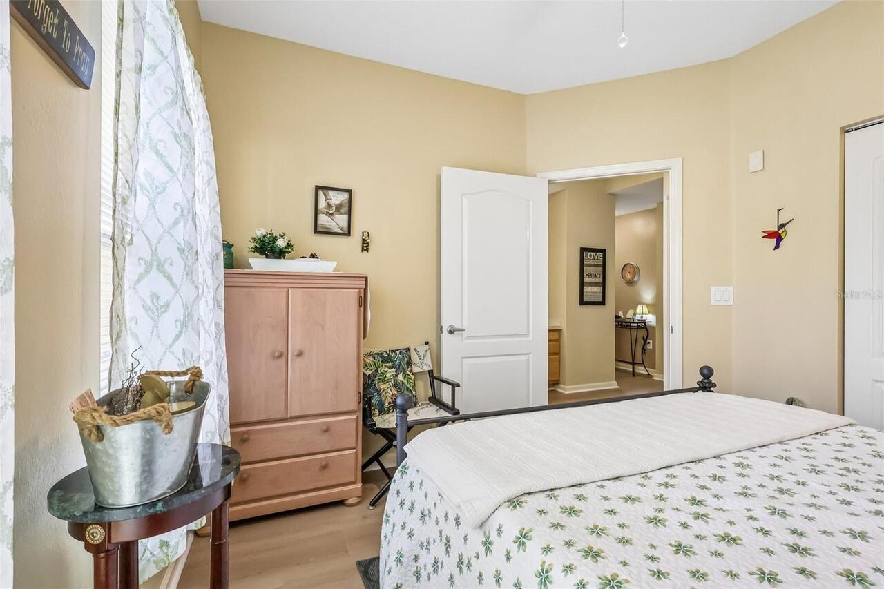 Listing Photo 25