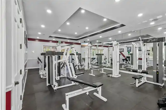 Listing Photo 27