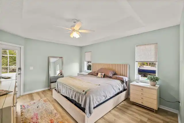 Listing Photo 21
