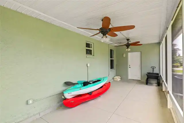 Listing Photo 33