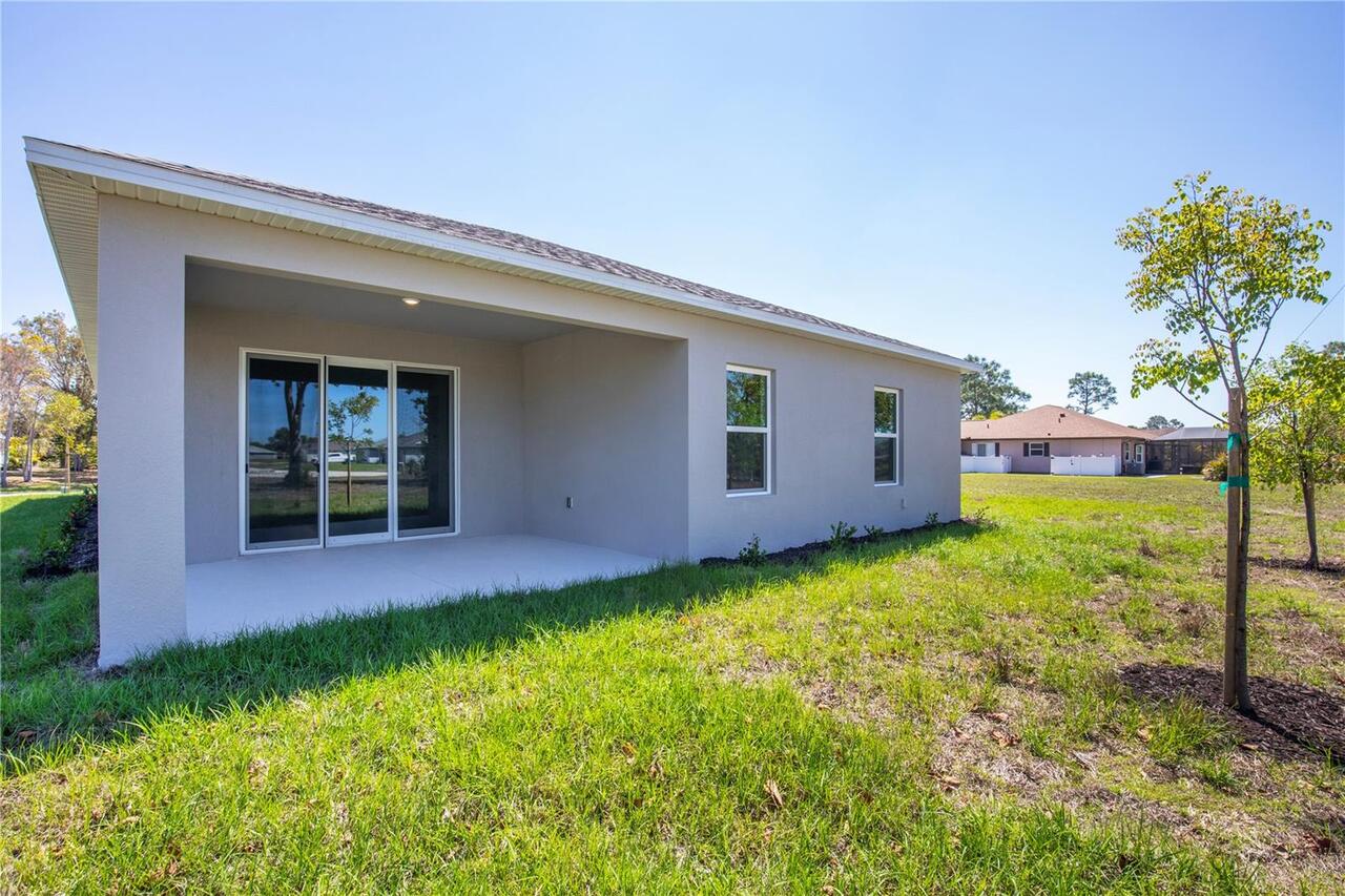 Listing Photo 19