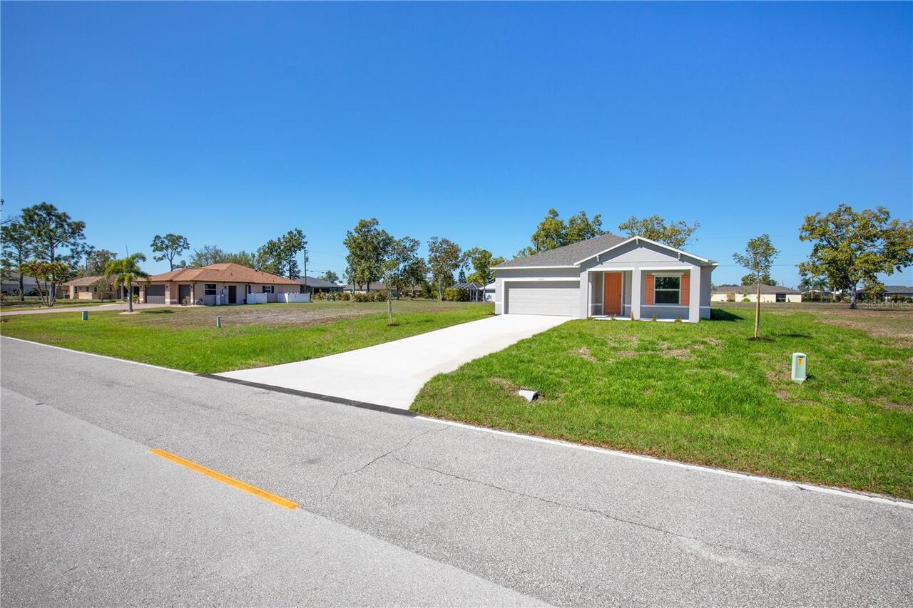 Listing Photo 23