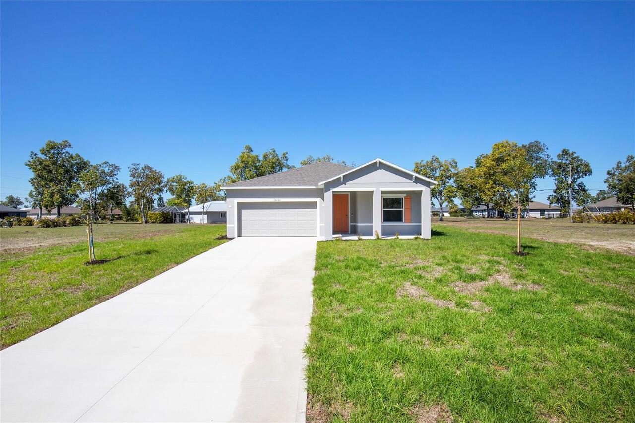 Listing Photo 25