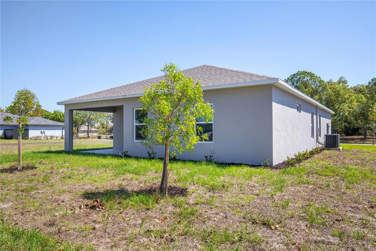 Listing Photo 26