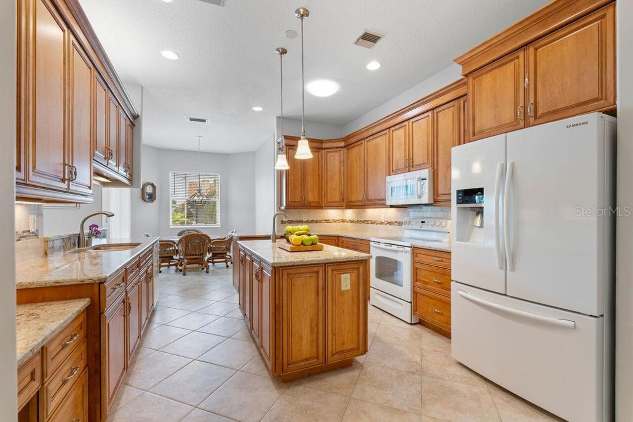 Listing Photo 18