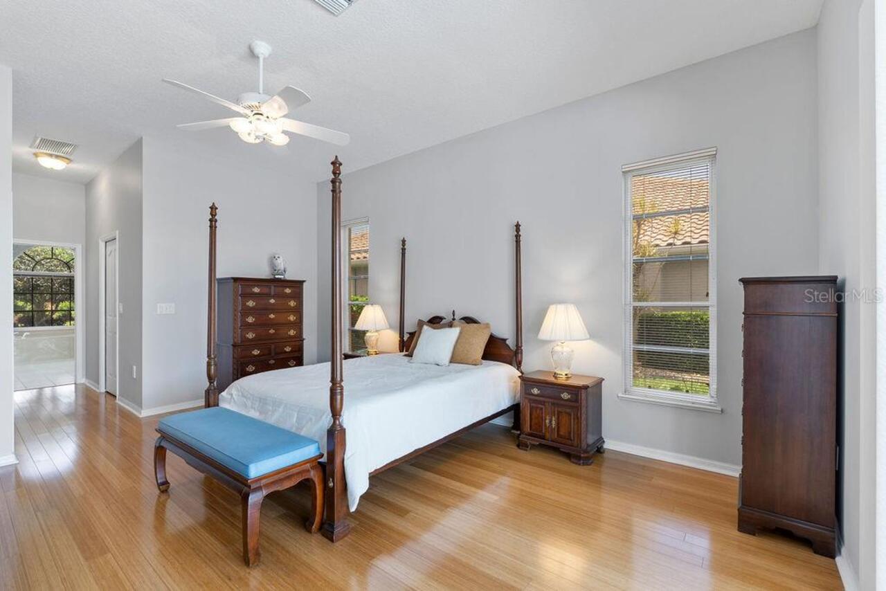 Listing Photo 22