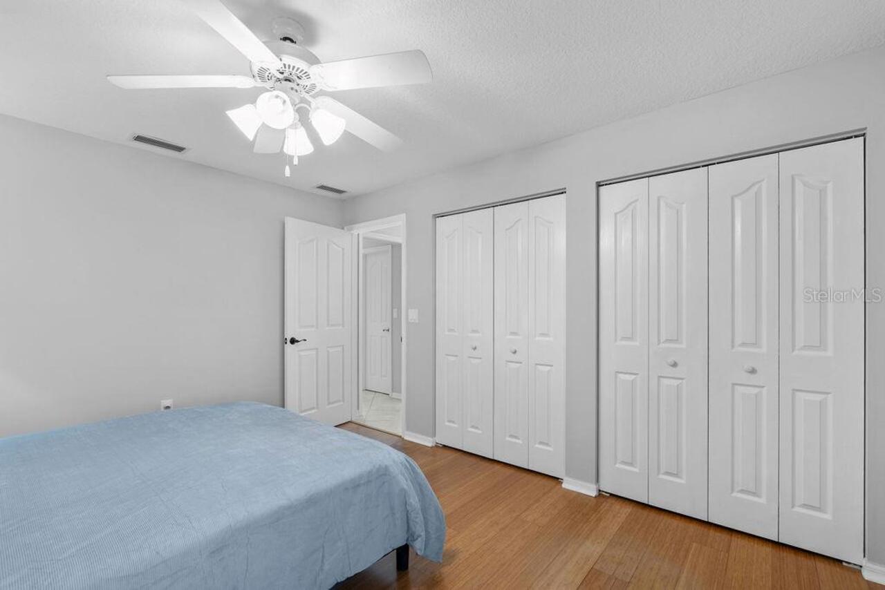 Listing Photo 31