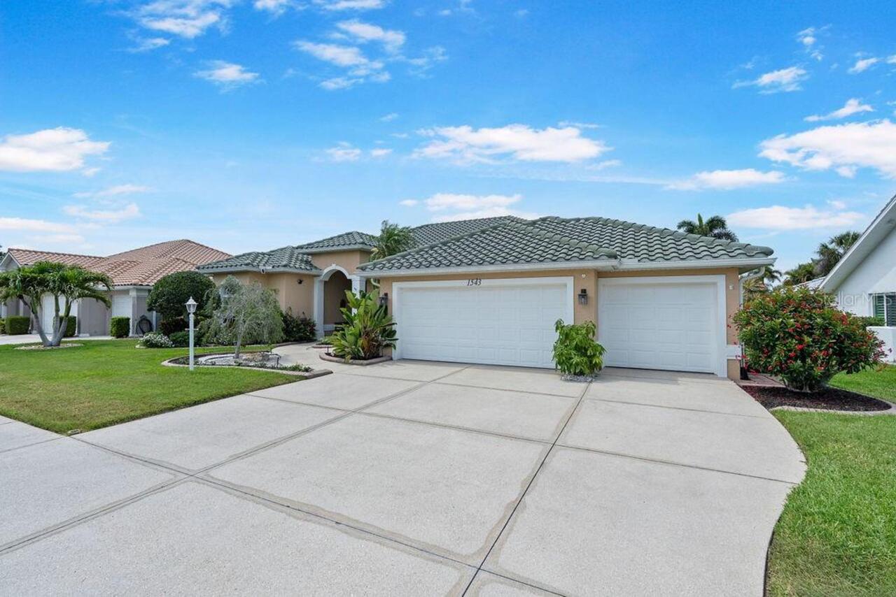 Listing Photo 62