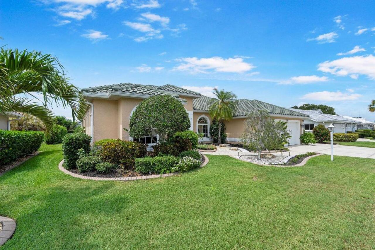 Listing Photo 63