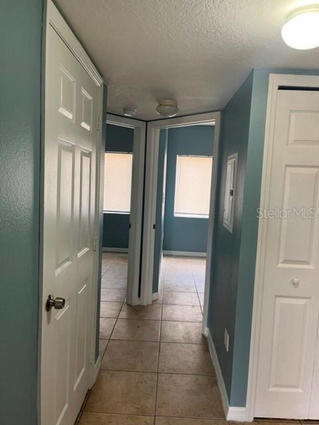 Listing Photo 20