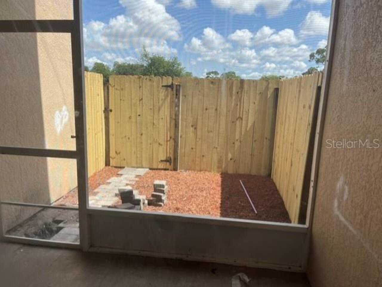Listing Photo 21