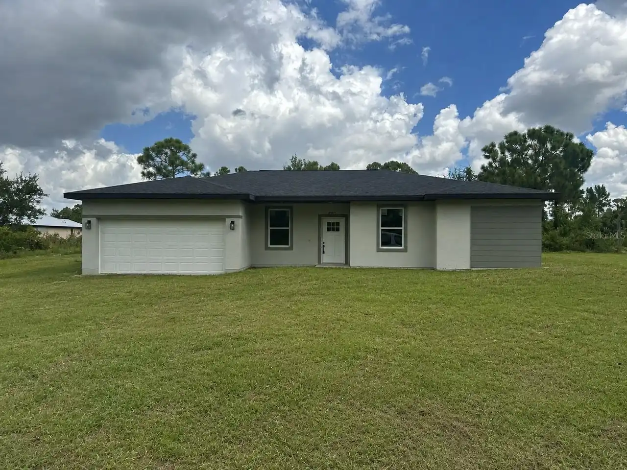 View Listing