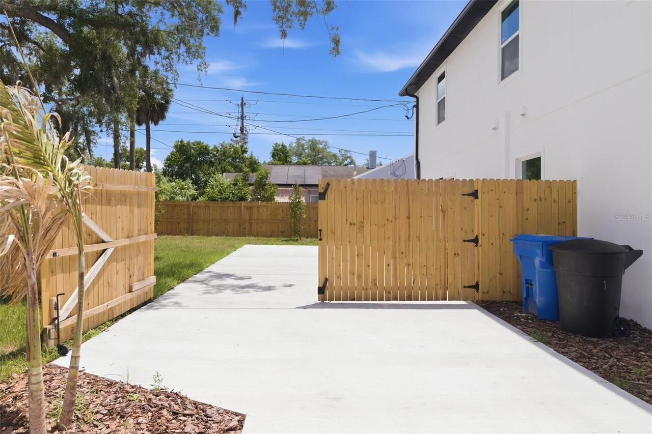 Listing Photo 29