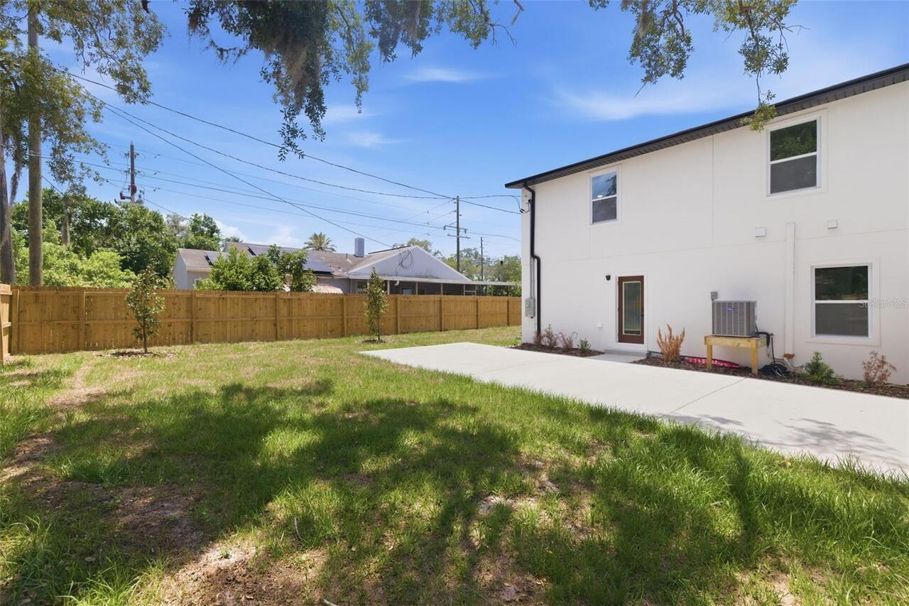 Listing Photo 31