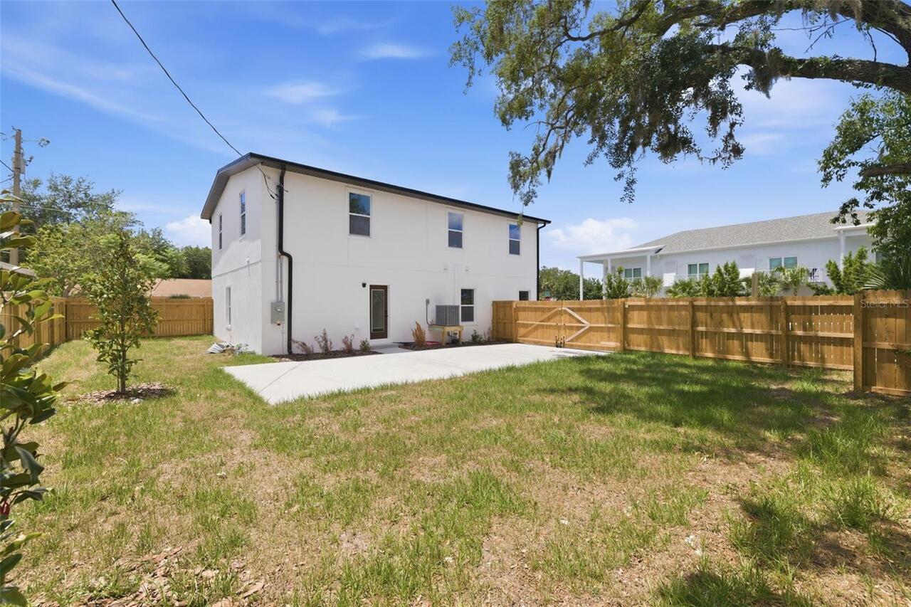 Listing Photo 32