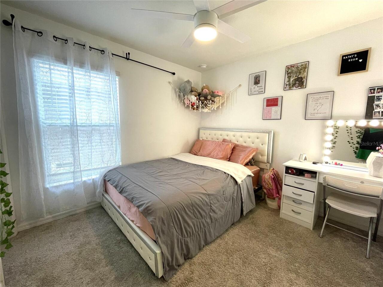 Listing Photo 10