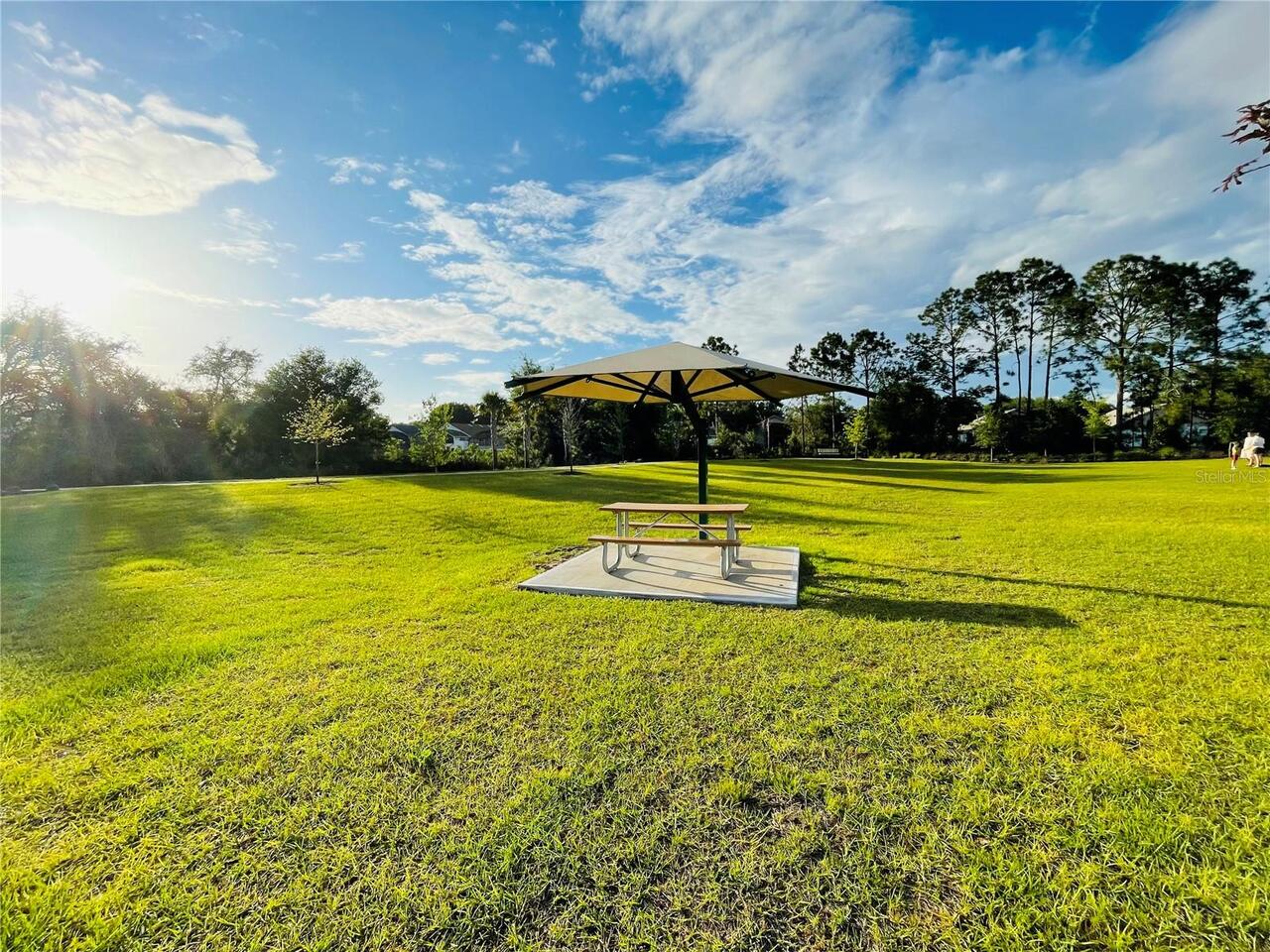 Listing Photo 14