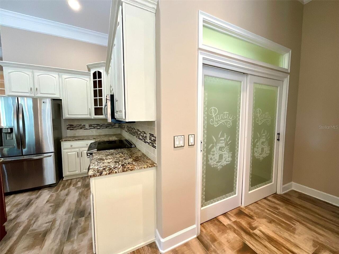 Listing Photo 22