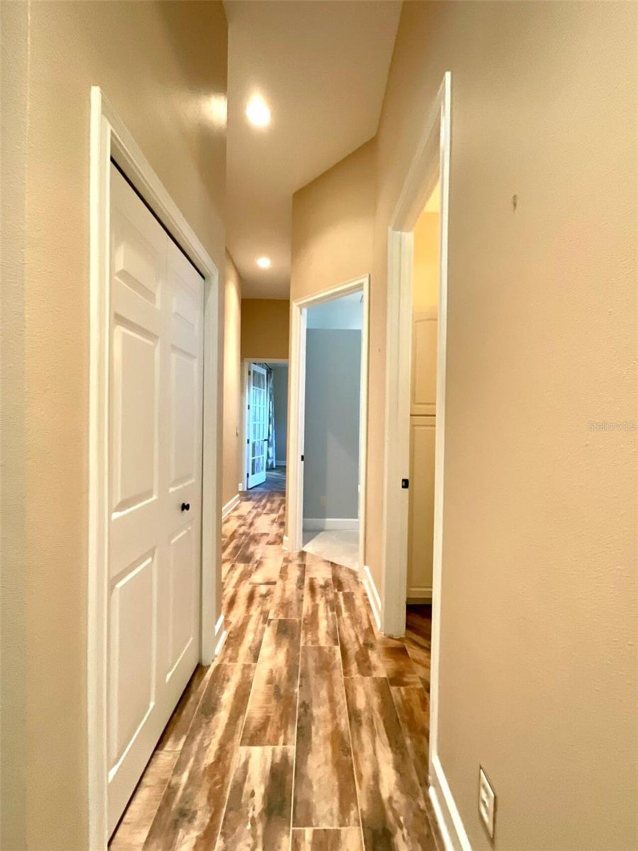 Listing Photo 26