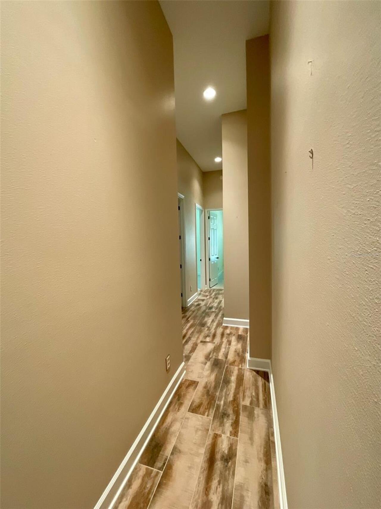 Listing Photo 27