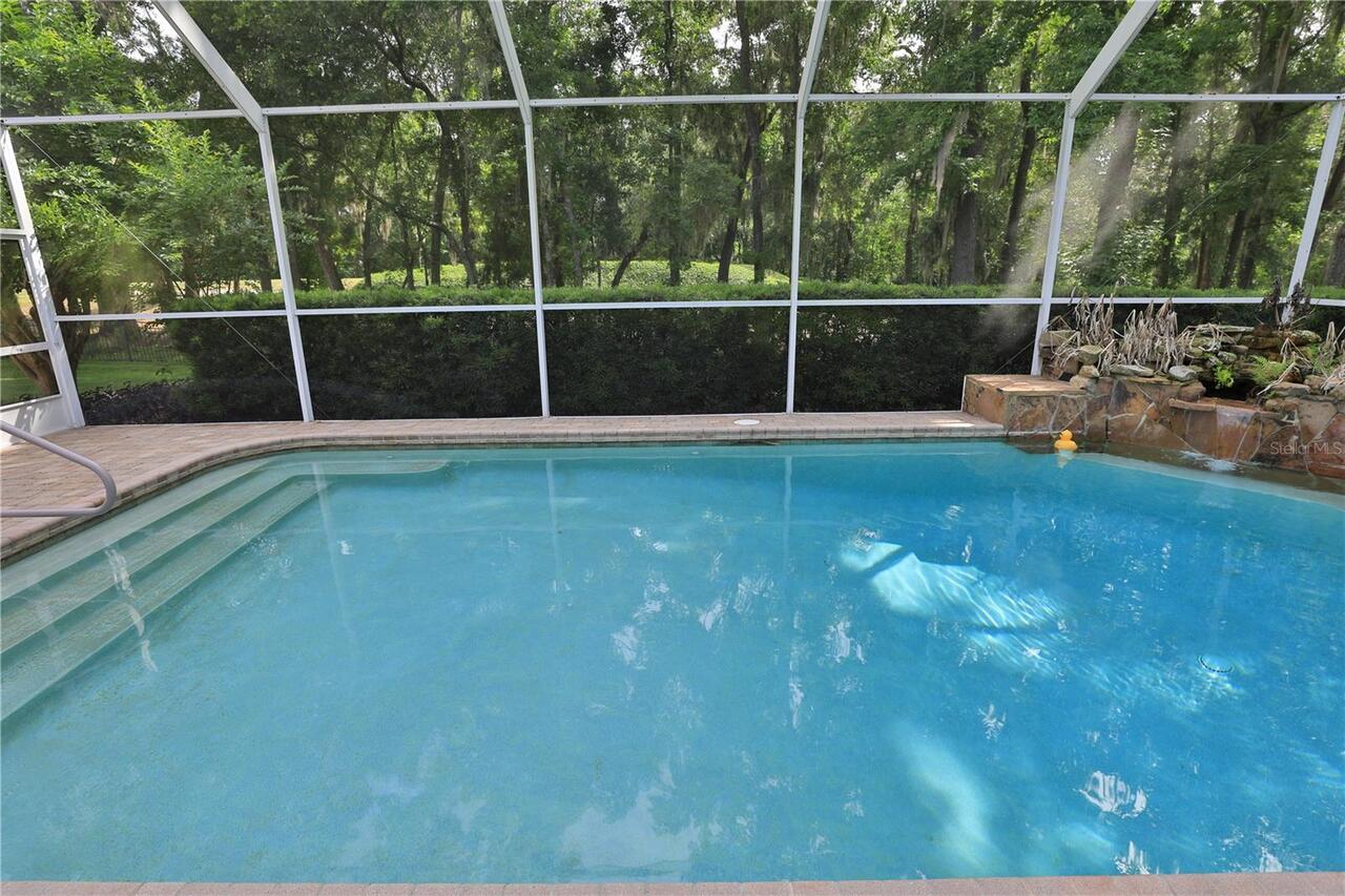 Listing Photo 36