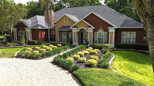 Listing Photo 7