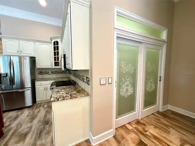 Listing Photo 22