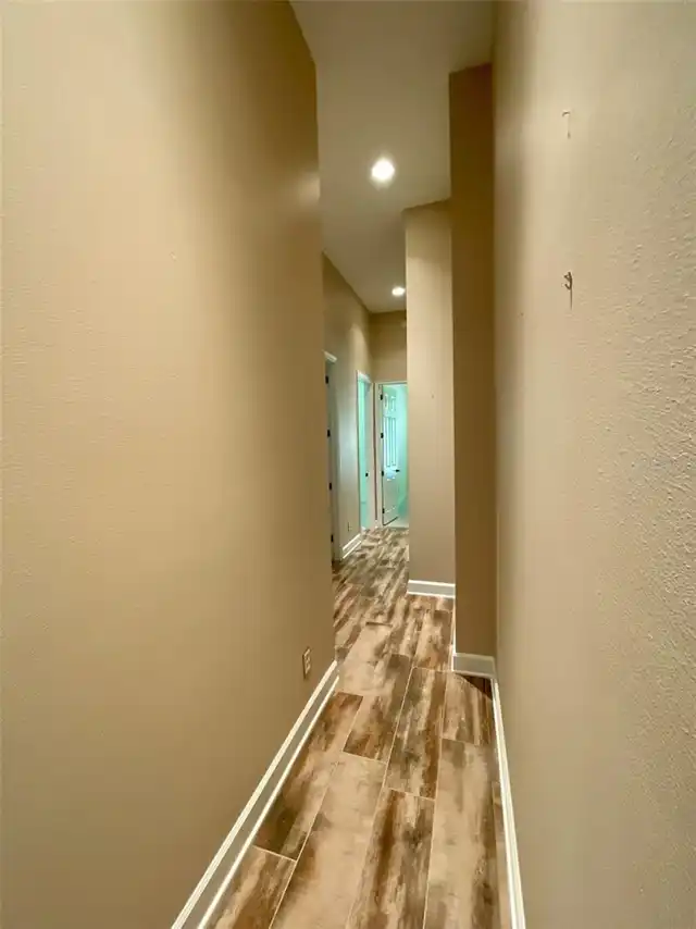 Listing Photo 27