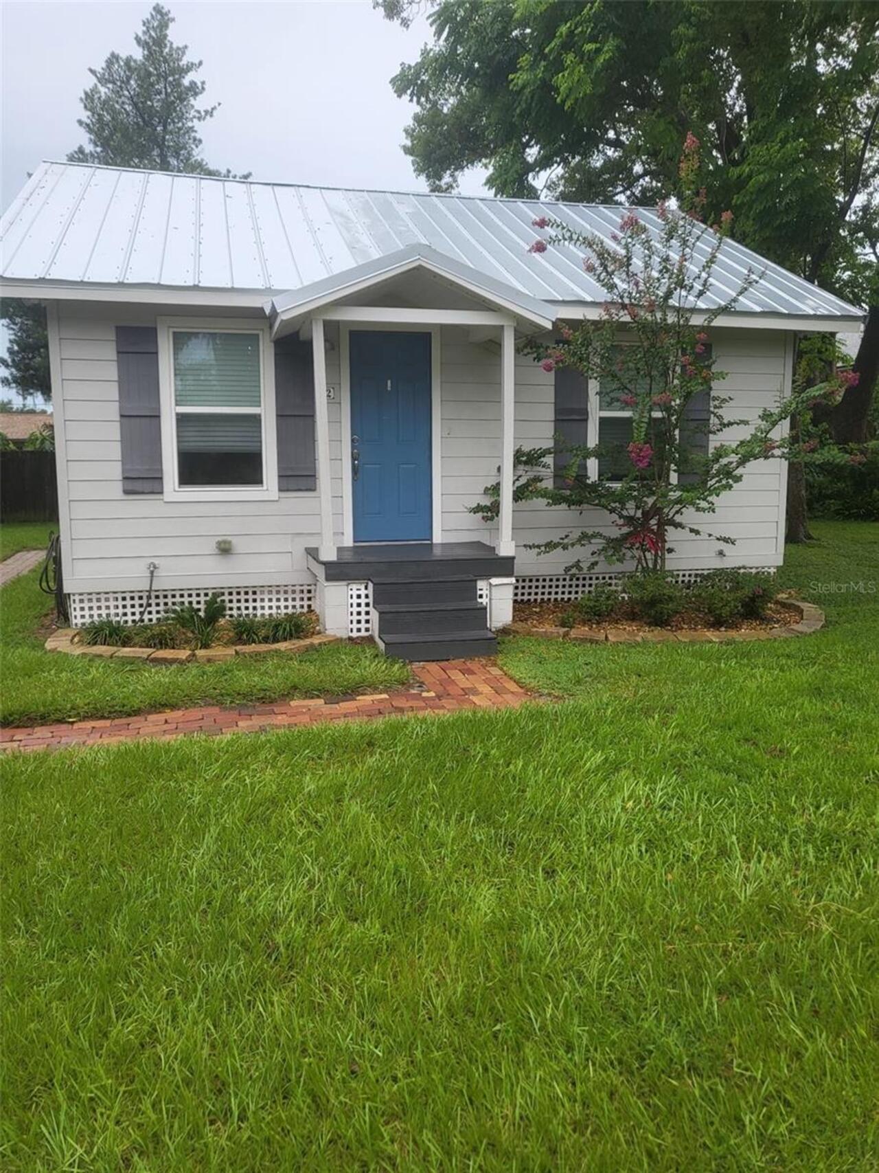 Ocoee Real Estate