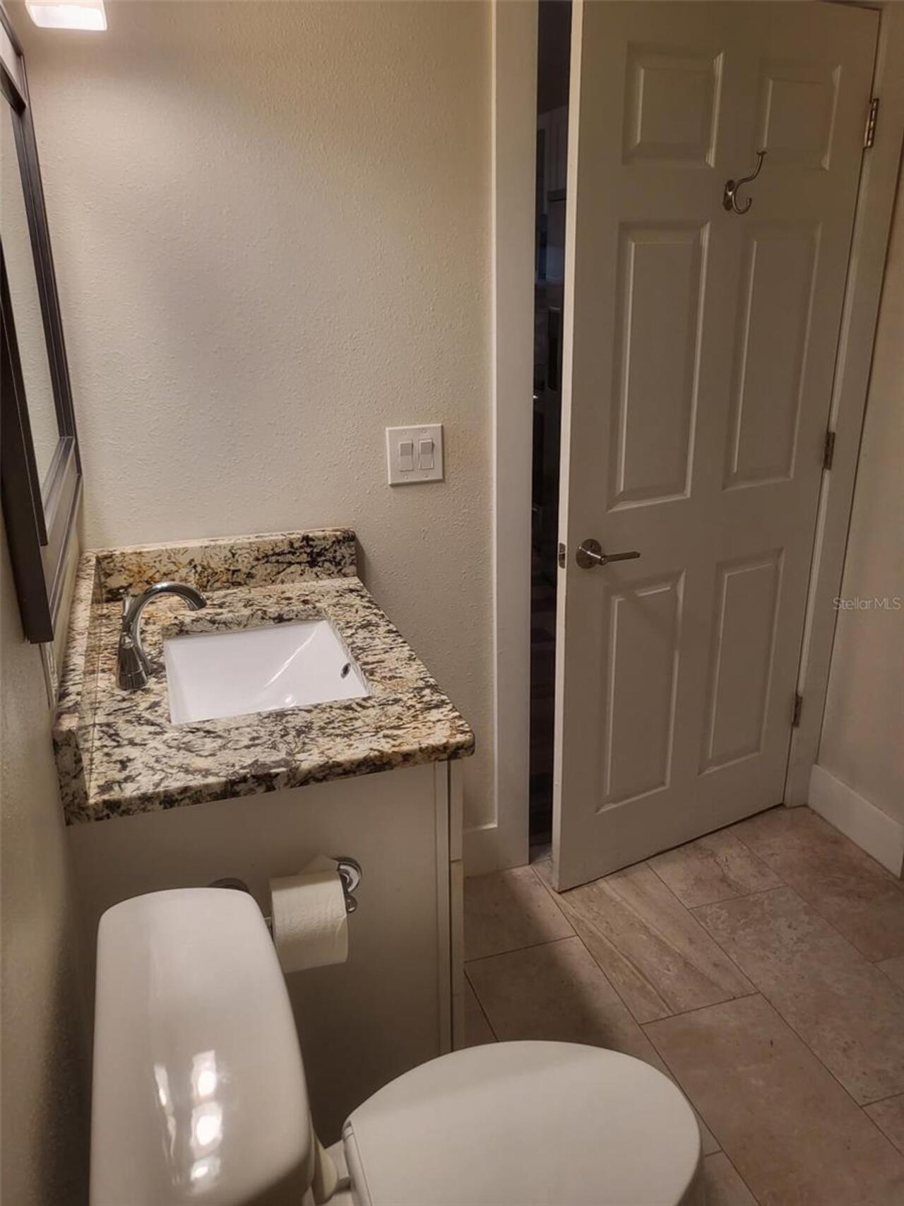 Listing Photo 7