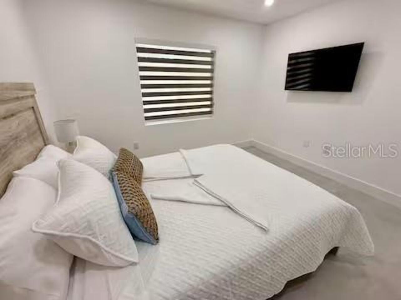 Listing Photo 13