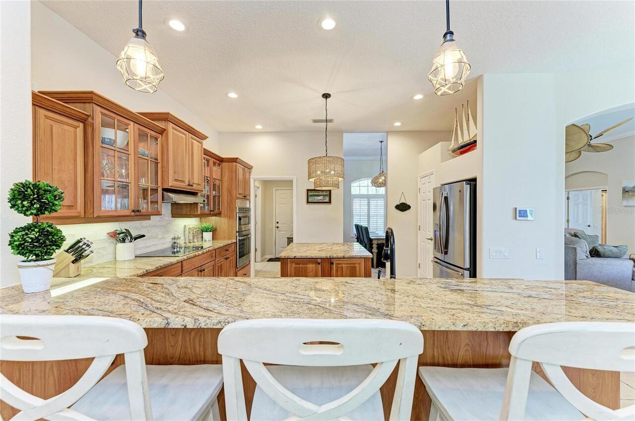 Listing Photo 19
