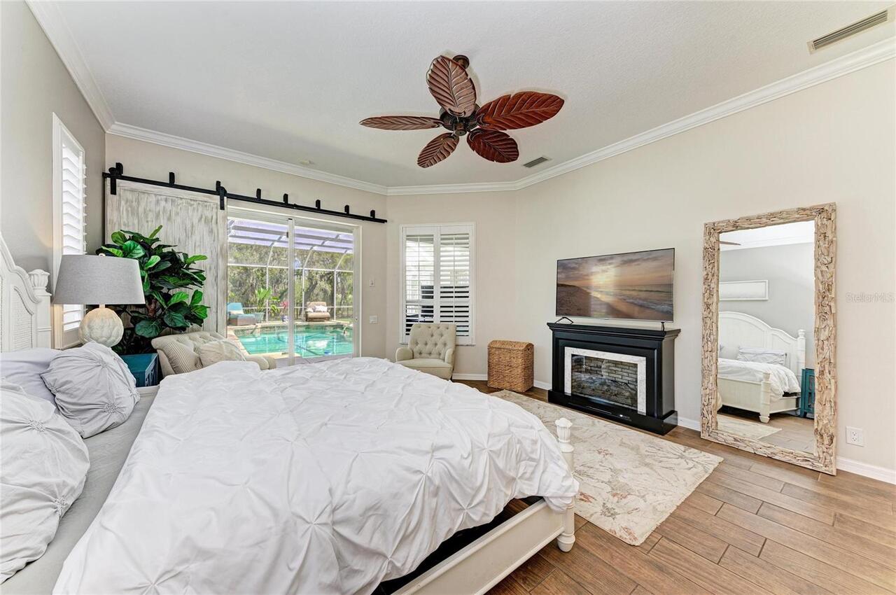 Listing Photo 31