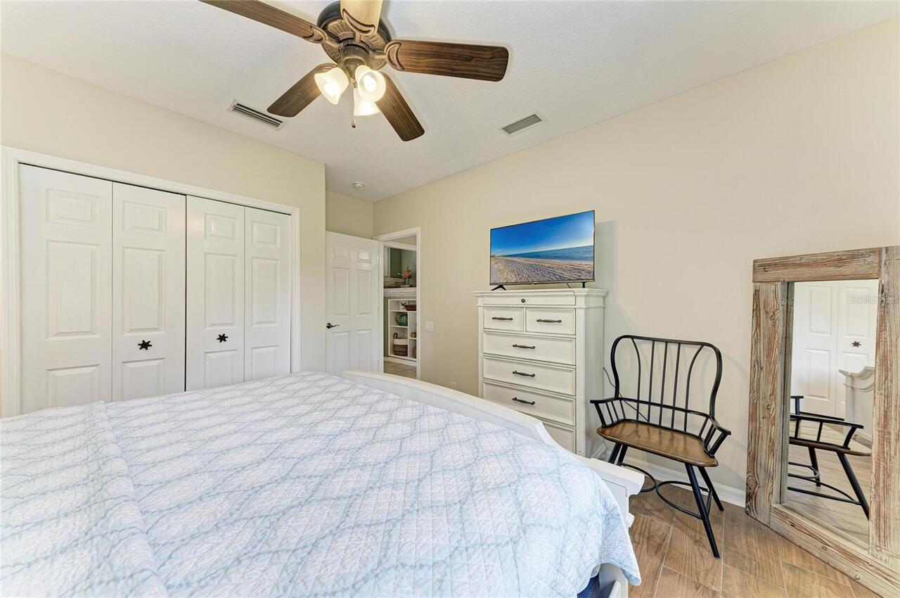 Listing Photo 45