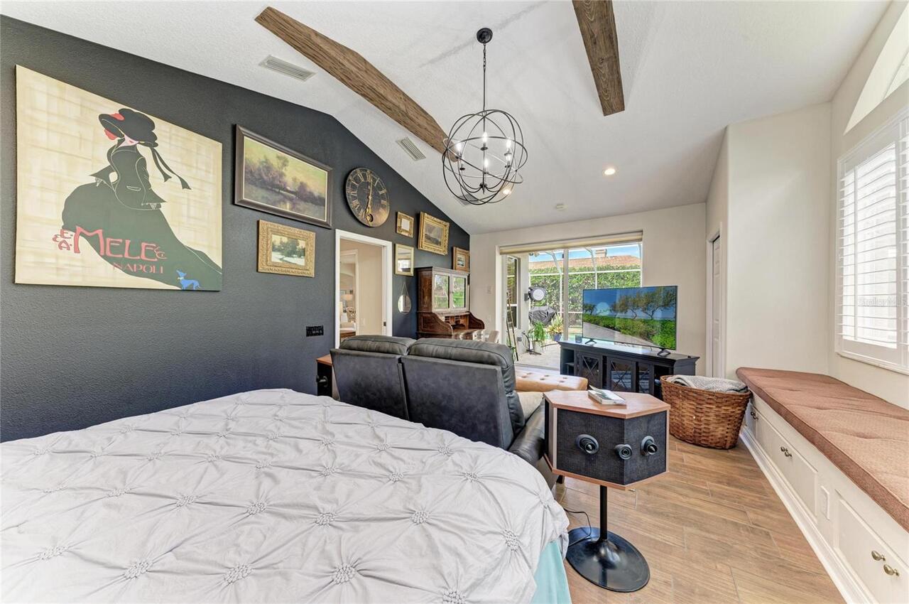 Listing Photo 49