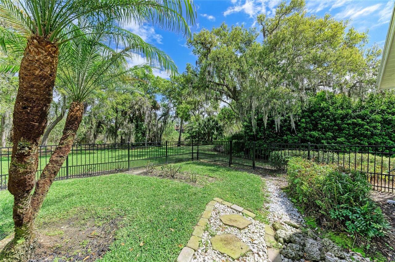 Listing Photo 57