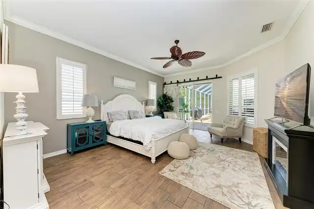 Listing Photo 33